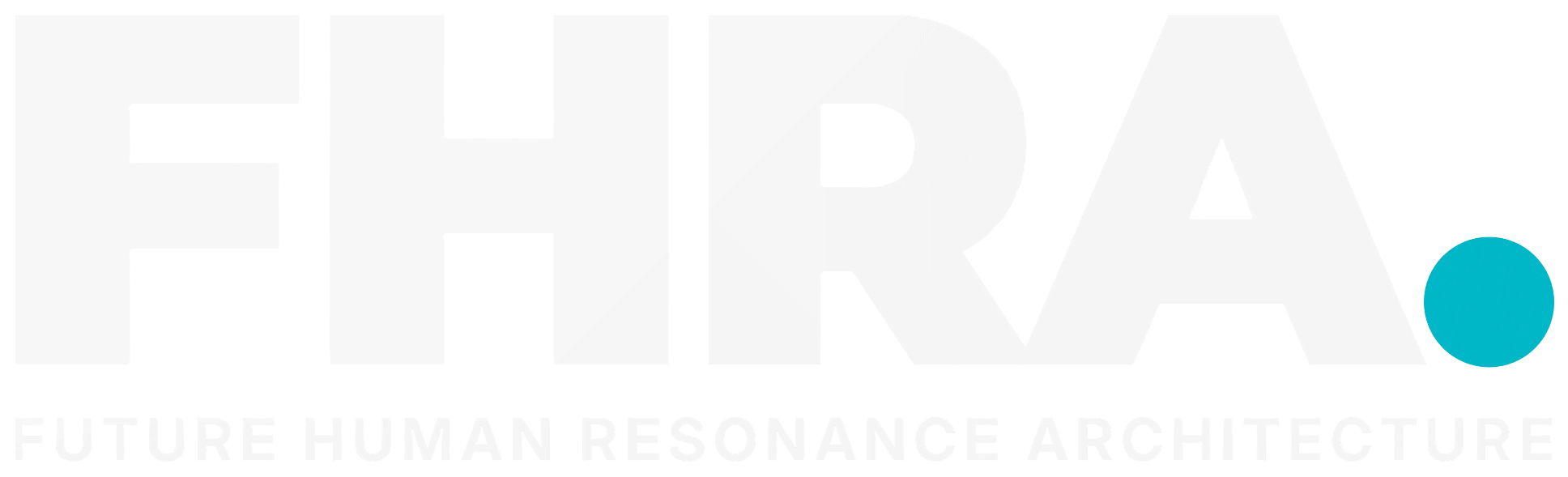 Reveal effect