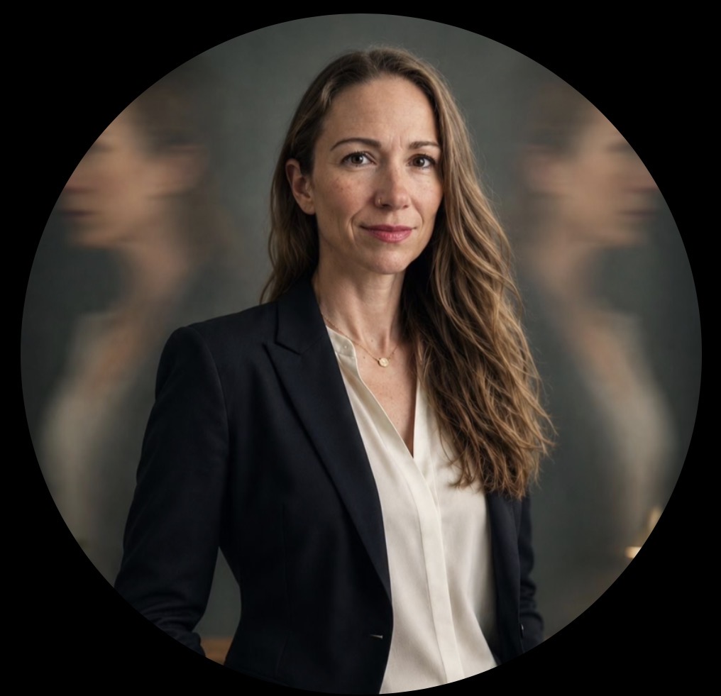 Stefanie Buchhöcker